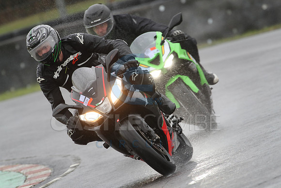 BIKES 0861