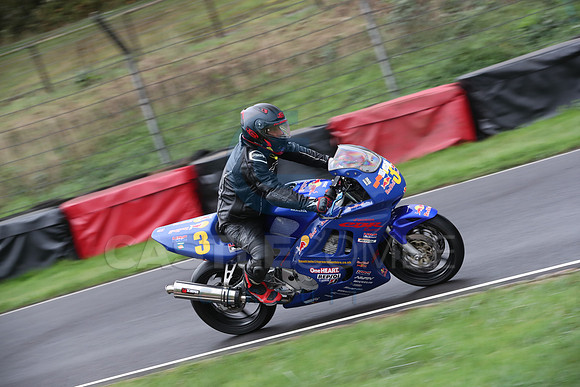 BIKES 0326