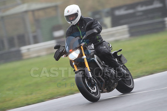 BIKES 0671