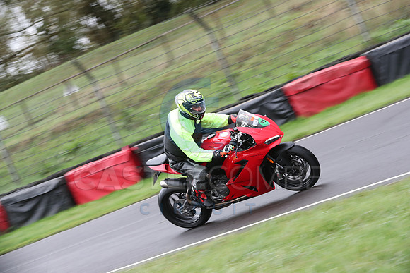 BIKES 0177