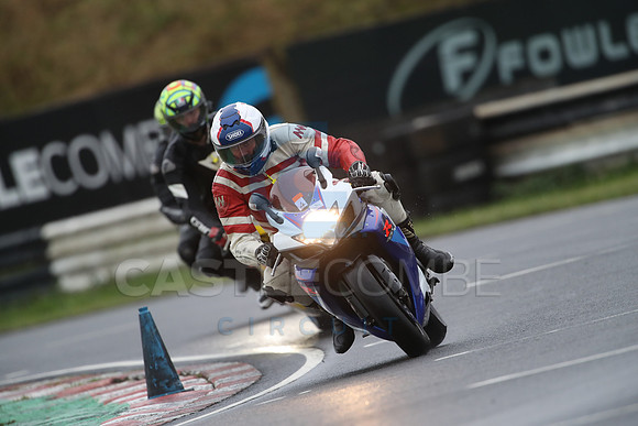 BIKES 0576