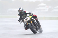 BIKES 0971