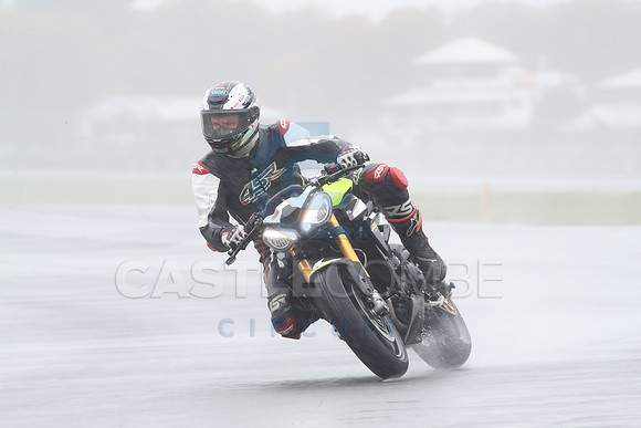 BIKES 0971
