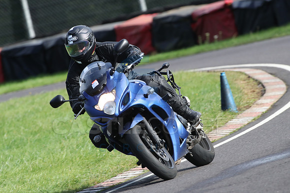 BIKES 1460