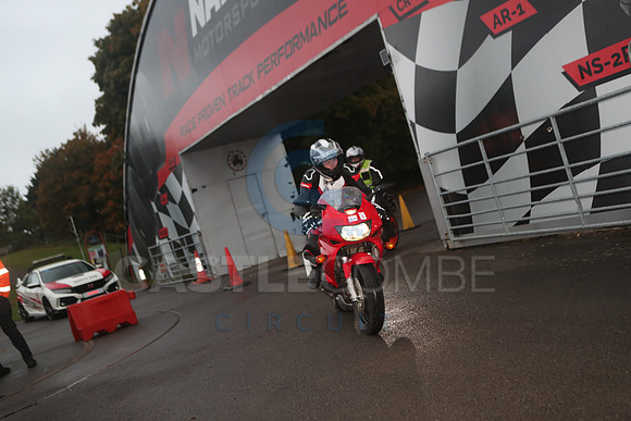 BIKES 0106