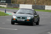 CCTD 0521