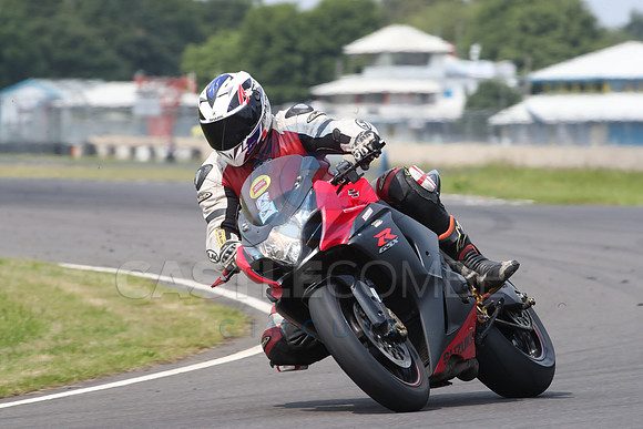 BIKES 0746