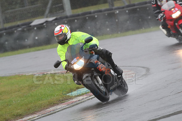 BIKES 1147