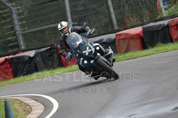 BIKES 1350