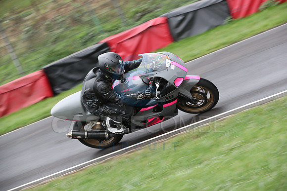 BIKES 0357