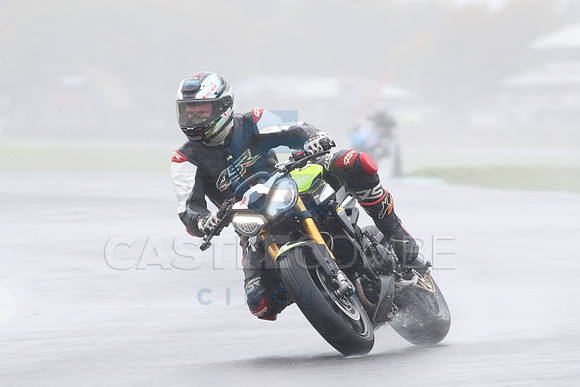 BIKES 0972