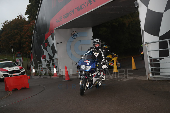 BIKES 0076