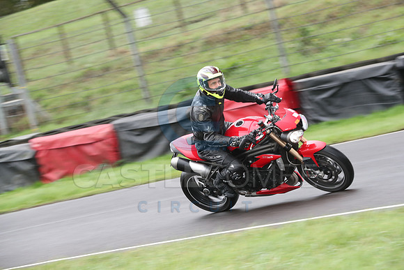 BIKES 0222