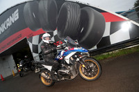 BIKES 0061