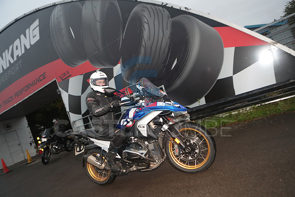 BIKES 0061