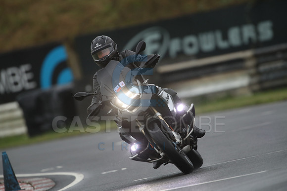 BIKES 0623