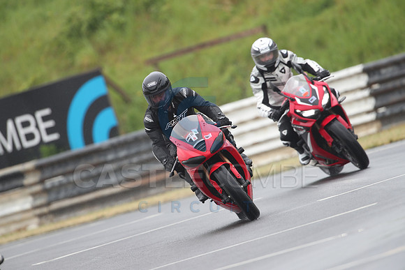 BIKES 0336