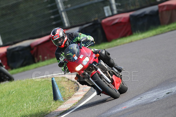 BIKES 1481