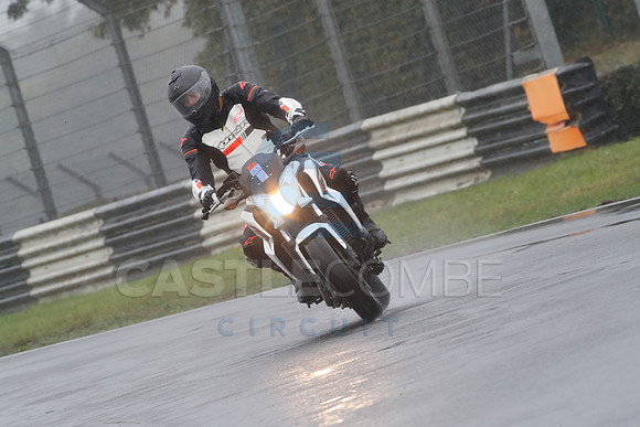 BIKES 1102