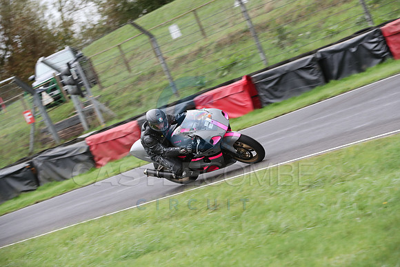 BIKES 0356