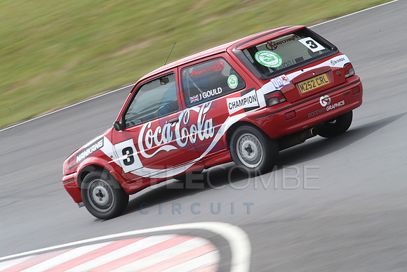 CCTD 1706
