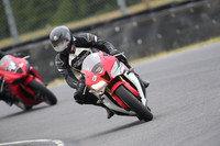 BIKES 0666