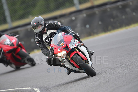 BIKES 0666