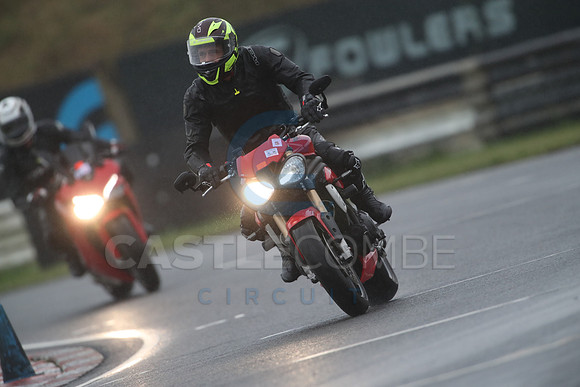 BIKES 0645