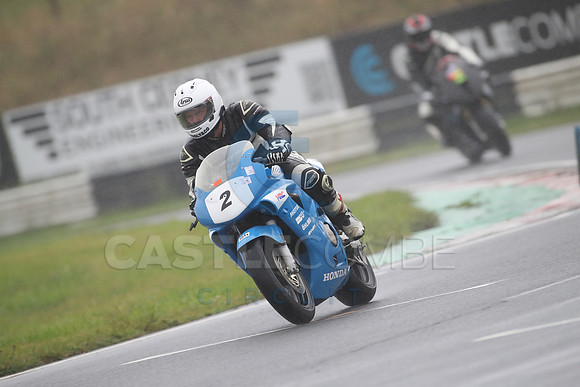 BIKES 0659