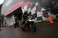 BIKES 0010