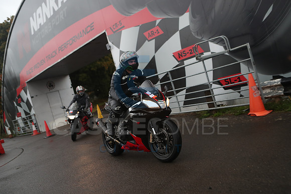 BIKES 0010
