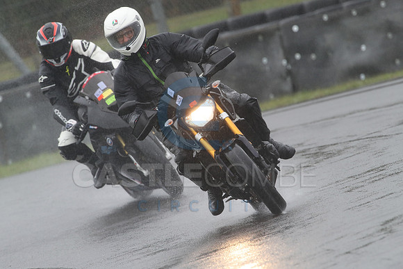 BIKES 1168