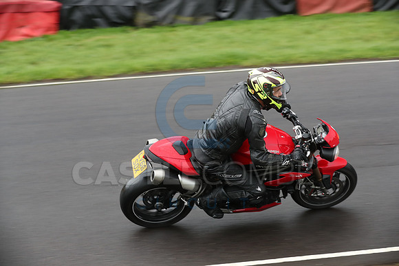 BIKES 0272