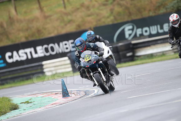 BIKES 0467