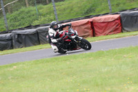 BIKES 1794