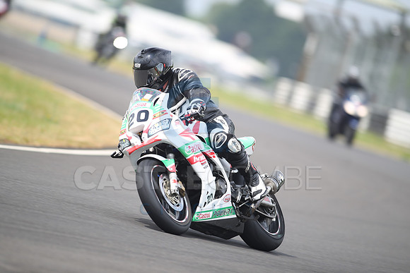BIKES 1253