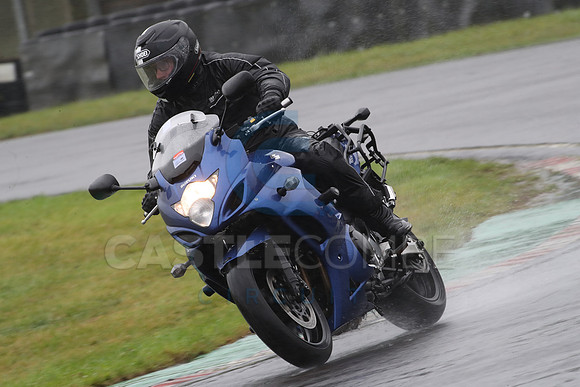 BIKES 1252