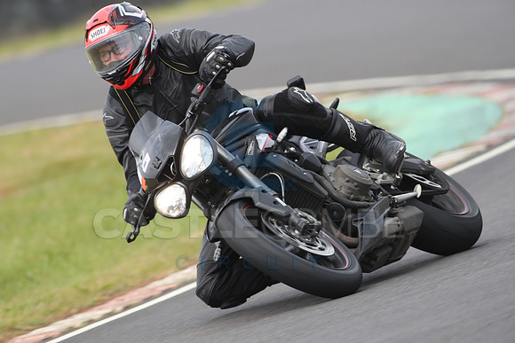 BIKES 0857