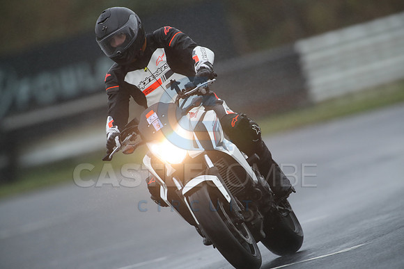 BIKES 0633