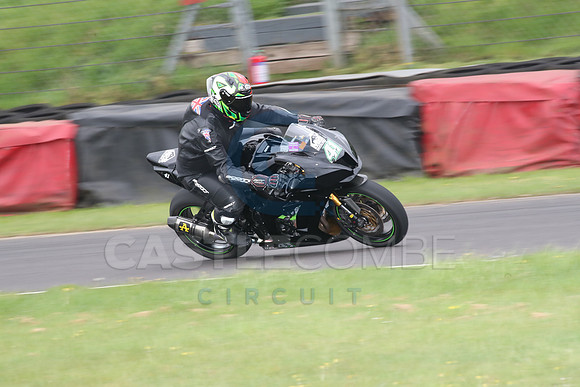 BIKES 1530