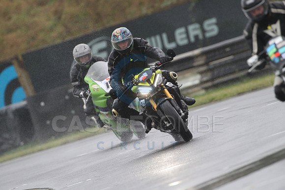 BIKES 0811