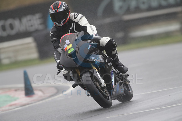 BIKES 0703