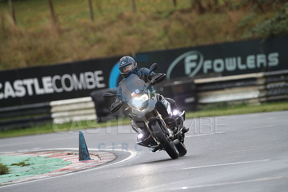 BIKES 0557