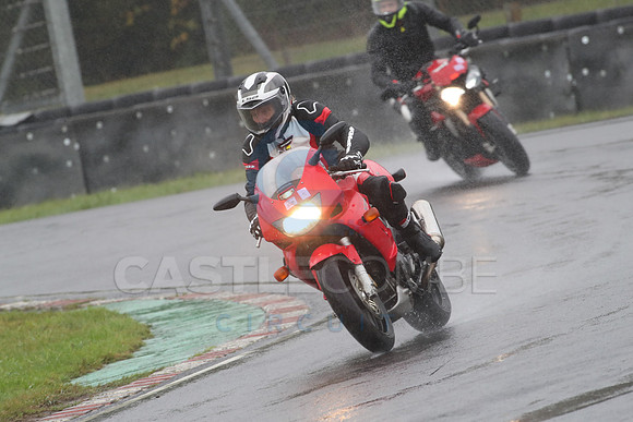 BIKES 1149