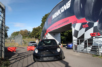 ( Mini Black )