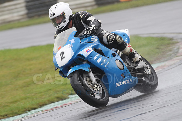 BIKES 0949