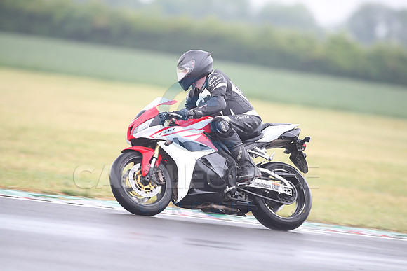 BIKES 0958