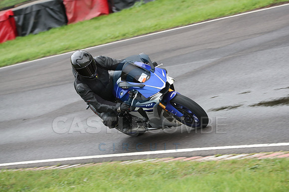 BIKES 0378
