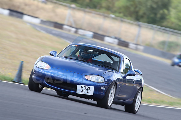 CCTD 1101
