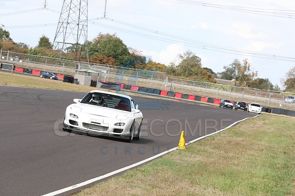 CCTD 2003